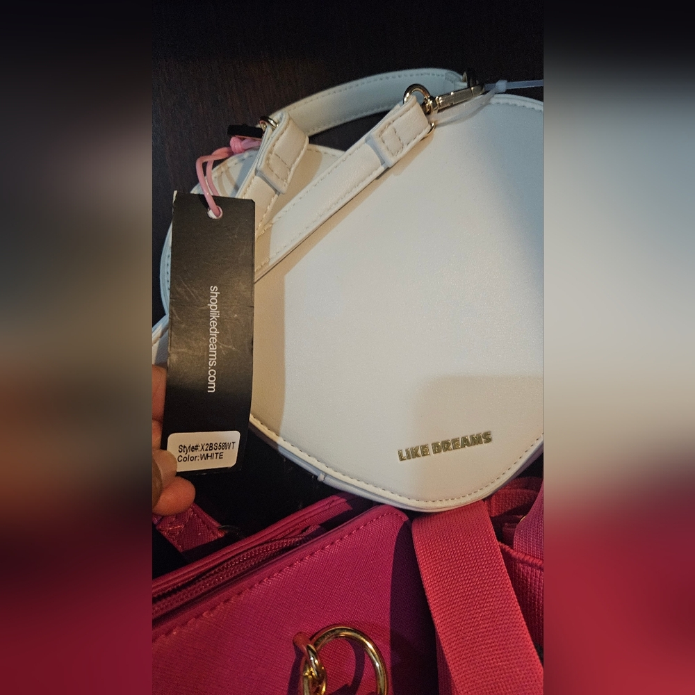 Purse Bundle - image 5